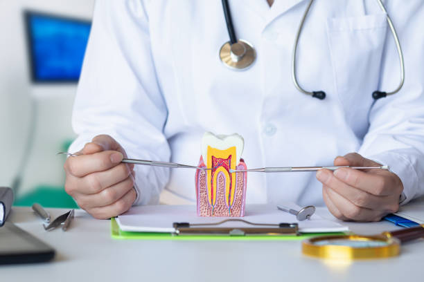Best Emergency Tooth Extraction in Indio, CA